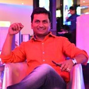 Foto de Niranjan Kumar