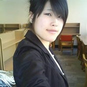 Christy Mis foto