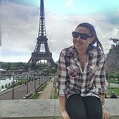 Kris Dan's photo