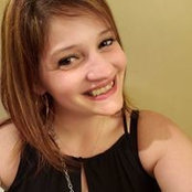 Danielle Zemke's photo