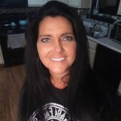 Tammy Burk Clem's photo