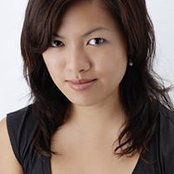 Angie Wong's photo
