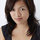Angie Wong