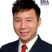 Joel Wee's photo