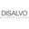 DiSalvo Interior Design