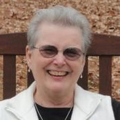 Beth Morriss billede