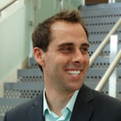 Jeffrey Page's photo
