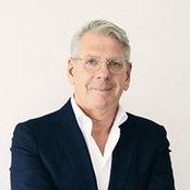 Daniel Matter's photo