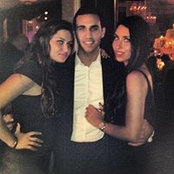 Foto de Melissa Benlolo-Bohbot