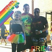Cassie Suzanne's photo