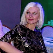 Foto von Inga Broka