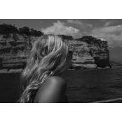 Kaidi-Kaira Hunt's photo