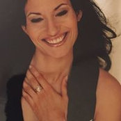 Foto von Deborah Allen