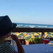 Mareen Hartmann's photo