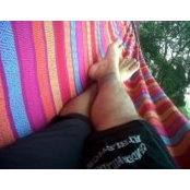 Diego Diego's photo