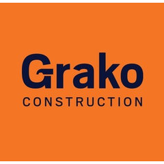 Grako Construction LLC