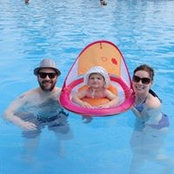 Cherie Beukeveld's photo