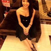 Ariel Ho's photo