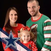 Josie Sneed's photo
