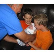 David Kirby's photo