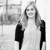 Brittany Brown's photo