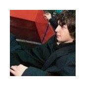 Misha Bernstein's photo