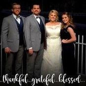 Brittany Bailey Stepp's photo