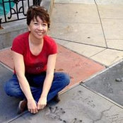 Cara Lee's photo