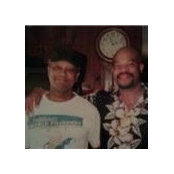 Kelly Still's photo