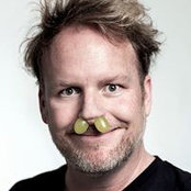 Oscar Mattsson's photo