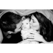 Christine Bowden's photo