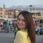 Avram Mihaela's photo