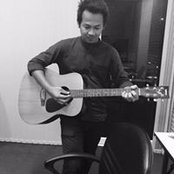 Saichon Keawkumpees foto