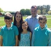 Jennifer Dial's photo