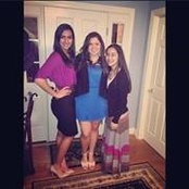 Jasmine Lopez's photo