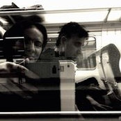 Foto von Cinzia Masieri