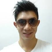 Ang JunXian's photo