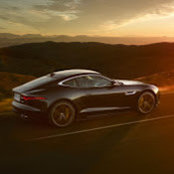 Richard Thally's photo