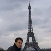Juan Serna's photo