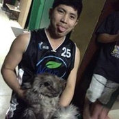 Jayson Arimuhunan's photo