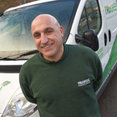 TruGreen West Midlands's profile photo