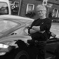 arkitekt MAA knippels profilbillede