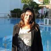 Noha Mohamed's photo