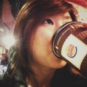 Pei Wen's photo