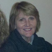 Maryann Piro's photo