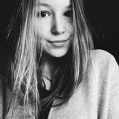 Lau Parismann's photo