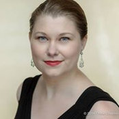 Foto von Nancy Ramsdal