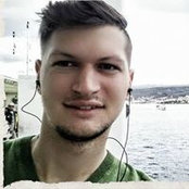 Foto de Tomáš Balogh
