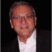 Foto de Tom Wentzel
