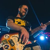 Billy Alexandridiss foto